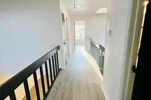 2325 Crescent Park Dr, Houston, TX 77077 - Photo 18