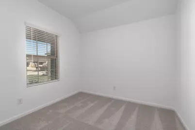 20906 Cropani Shadow Drive, New Caney, TX 77357 - Photo 18