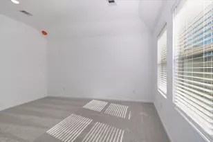 20906 Cropani Shadow Dr, New Caney, TX 77357 - Photo 12