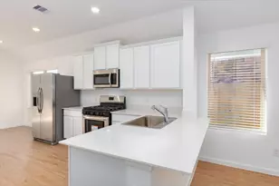 20906 Cropani Shadow Dr, New Caney, TX 77357 - Photo 8