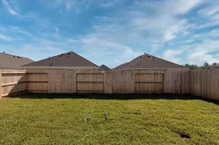 20906 Cropani Shadow Dr, New Caney, TX 77357 - Photo 24