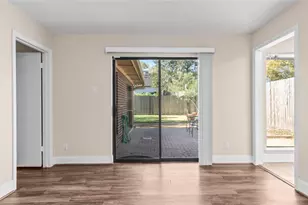 1017 Howard Ln, Bellaire, TX 77401 - Photo 20