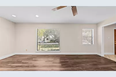 1017 Howard Lane, Bellaire, TX 77401 - Photo 6