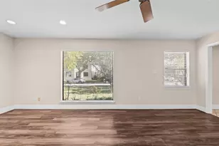 1017 Howard Ln, Bellaire, TX 77401 - Photo 6