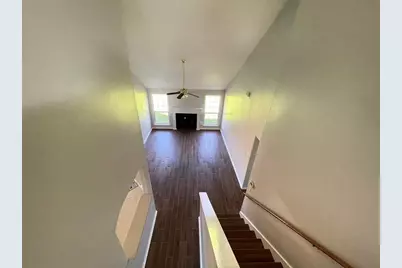 6638 Chantalle Drive, Katy, TX 77449 - Photo 16