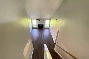 6638 Chantalle Dr, Katy, TX 77449 - Photo 16