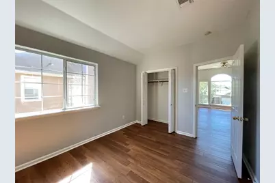 6638 Chantalle Drive, Katy, TX 77449 - Photo 20