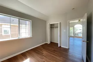 6638 Chantalle Dr, Katy, TX 77449 - Photo 20