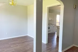 6638 Chantalle Dr, Katy, TX 77449 - Photo 4