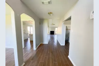 6638 Chantalle Drive, Katy, TX 77449 - Photo 2