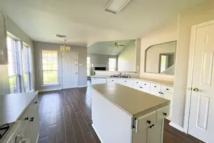 6638 Chantalle Dr, Katy, TX 77449 - Photo 6