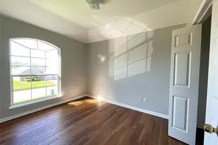 6638 Chantalle Dr, Katy, TX 77449 - Photo 22