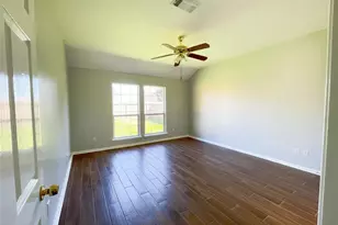 6638 Chantalle Dr, Katy, TX 77449 - Photo 12