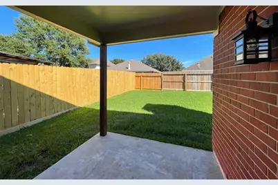 6638 Chantalle Drive, Katy, TX 77449 - Photo 24