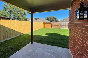 6638 Chantalle Dr, Katy, TX 77449 - Photo 24