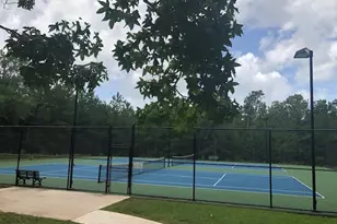 26180 Enzos Way, Montgomery, TX 77316 - Photo 14