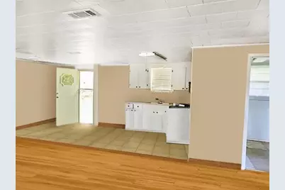 166 County Road 52, Jasper, TX 75951 - Photo 6