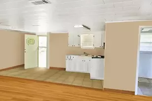 166 County Rd 52, Jasper, TX 75951 - Photo 6