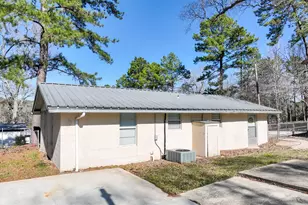 166 County Rd 52, Jasper, TX 75951 - Photo 14