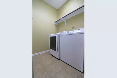 18507 S Raven Shore Drive, Cypress, TX 77433 - Photo 30