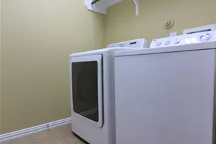 18507 S Raven Shore Dr, Cypress, TX 77433 - Photo 30