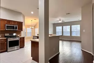 18507 S Raven Shore Dr, Cypress, TX 77433 - Photo 8