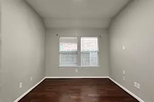 18507 S Raven Shore Dr, Cypress, TX 77433 - Photo 24