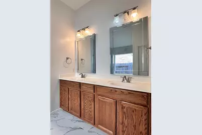 18507 S Raven Shore Drive, Cypress, TX 77433 - Photo 20