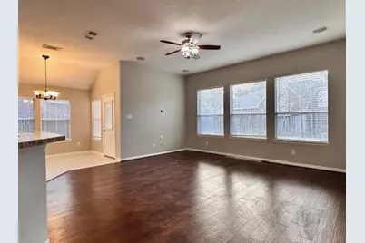 18507 S Raven Shore Drive, Cypress, TX 77433 - Photo 12