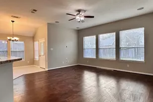 18507 S Raven Shore Dr, Cypress, TX 77433 - Photo 12