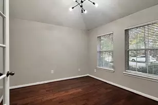 18507 S Raven Shore Dr, Cypress, TX 77433 - Photo 4