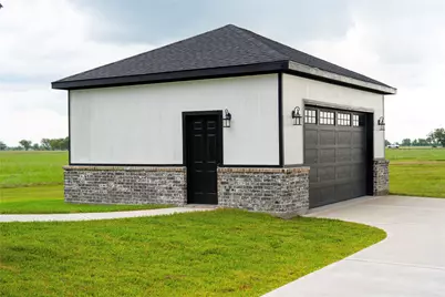 395 Brahman Trail, Angleton, TX 77515 - Photo 30