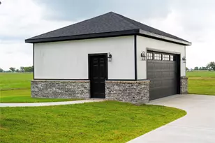 395 Brahman Trail, Angleton, TX 77515 - Photo 30