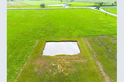 395 Brahman Trail, Angleton, TX 77515 - Photo 30