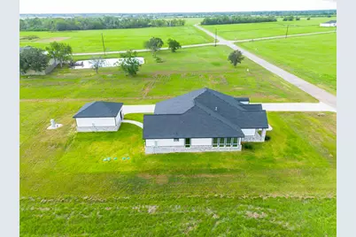 395 Brahman Trail, Angleton, TX 77515 - Photo 28
