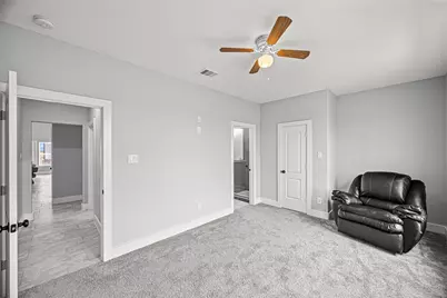 395 Brahman Trail, Angleton, TX 77515 - Photo 16