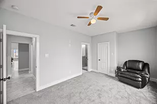 395 Brahman Trail, Angleton, TX 77515 - Photo 16