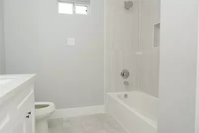 395 Brahman Trail, Angleton, TX 77515 - Photo 6