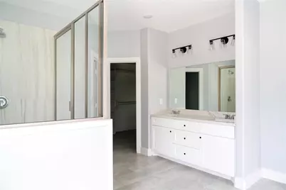 395 Brahman Trail, Angleton, TX 77515 - Photo 26