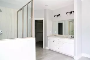 395 Brahman Trail, Angleton, TX 77515 - Photo 26