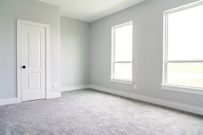 395 Brahman Trail, Angleton, TX 77515 - Photo 14