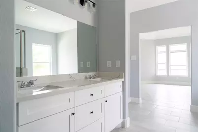 395 Brahman Trail, Angleton, TX 77515 - Photo 24