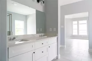 395 Brahman Trail, Angleton, TX 77515 - Photo 24