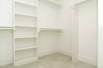 395 Brahman Trail, Angleton, TX 77515 - Photo 22