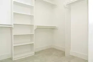 395 Brahman Trail, Angleton, TX 77515 - Photo 22