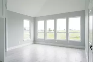 395 Brahman Trail, Angleton, TX 77515 - Photo 10