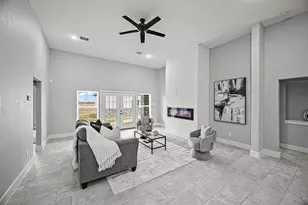 395 Brahman Trail, Angleton, TX 77515 - Photo 8
