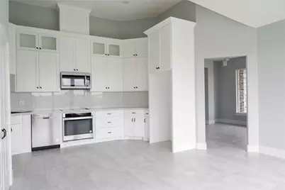 395 Brahman Trail, Angleton, TX 77515 - Photo 8