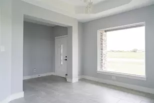 395 Brahman Trail, Angleton, TX 77515 - Photo 12