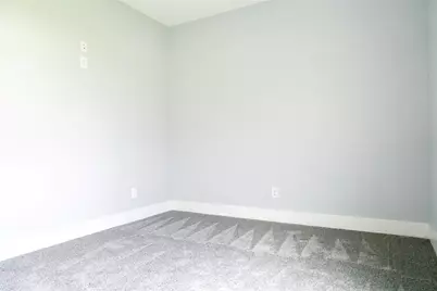 395 Brahman Trail, Angleton, TX 77515 - Photo 18